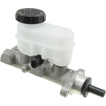Dorman NEW MASTER CYLINDER M390215
